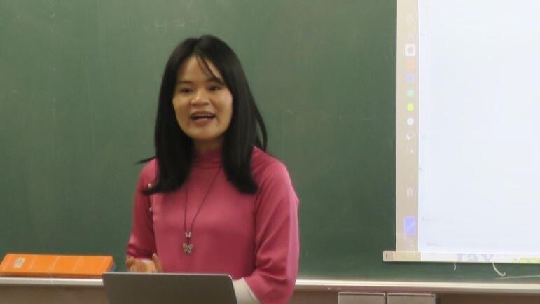 修正02 ベトナム.JPG