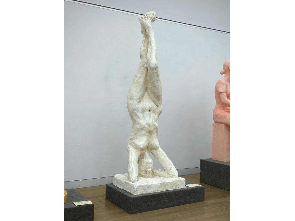 写真_姜さん作品