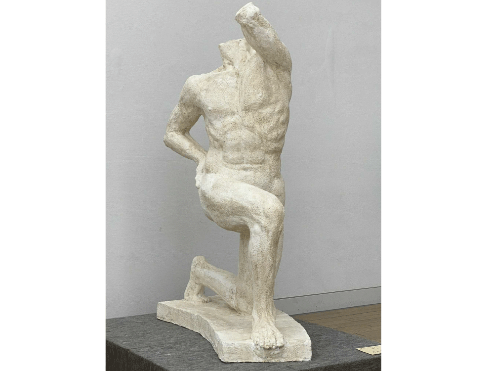 写真_荒木さん作品