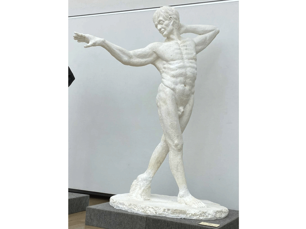 写真_白垣さん作品