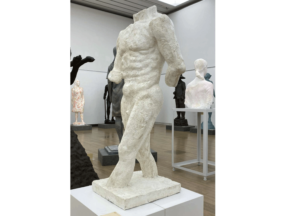 写真_姜さん作品