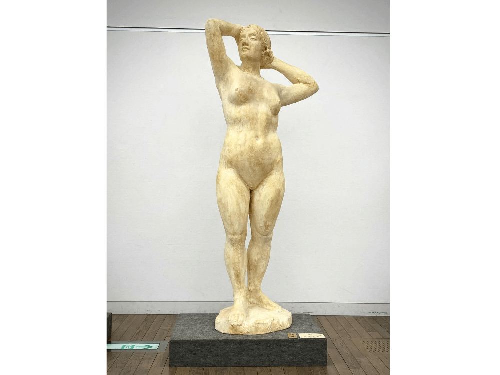 写真_荒木さん作品