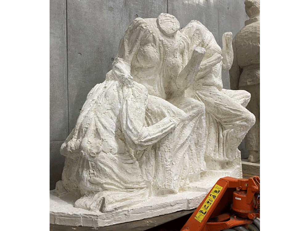 写真_前芝先生作品