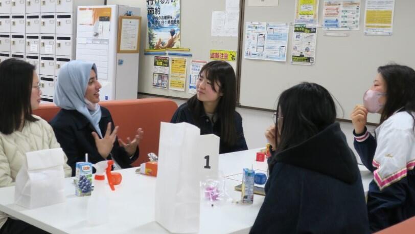 写真_当日の様子１