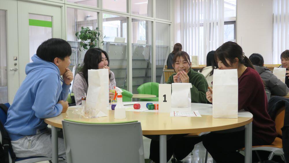 写真_当日の様子４