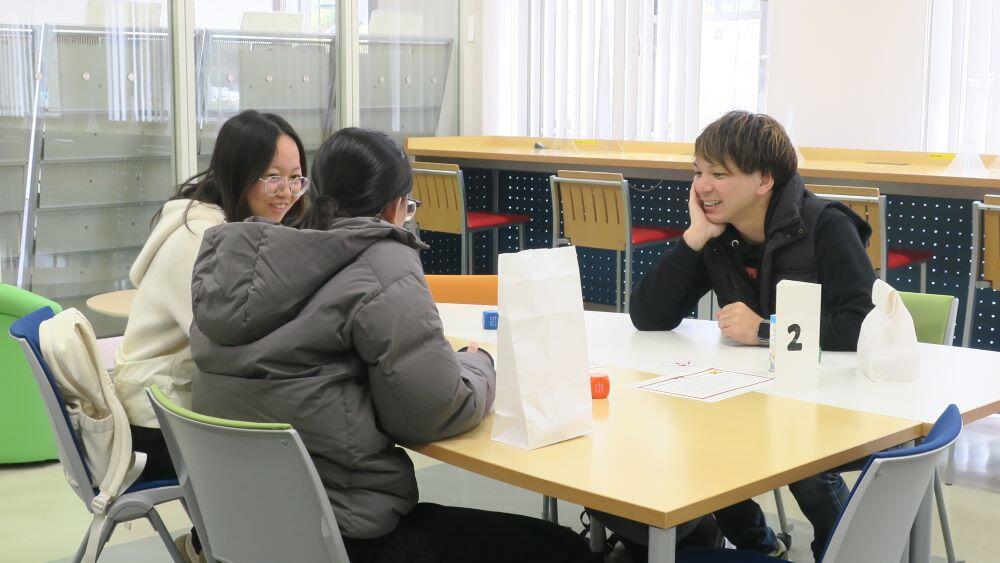 写真_当日の様子２