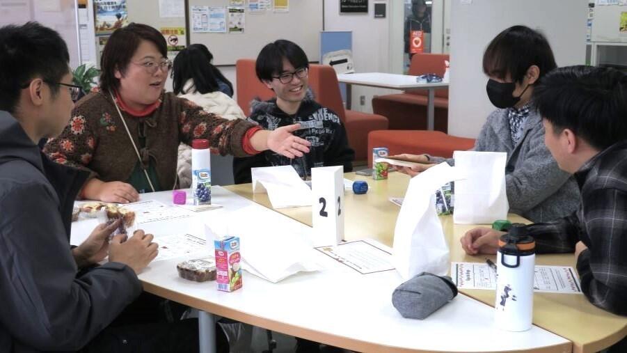 写真_当日の様子３