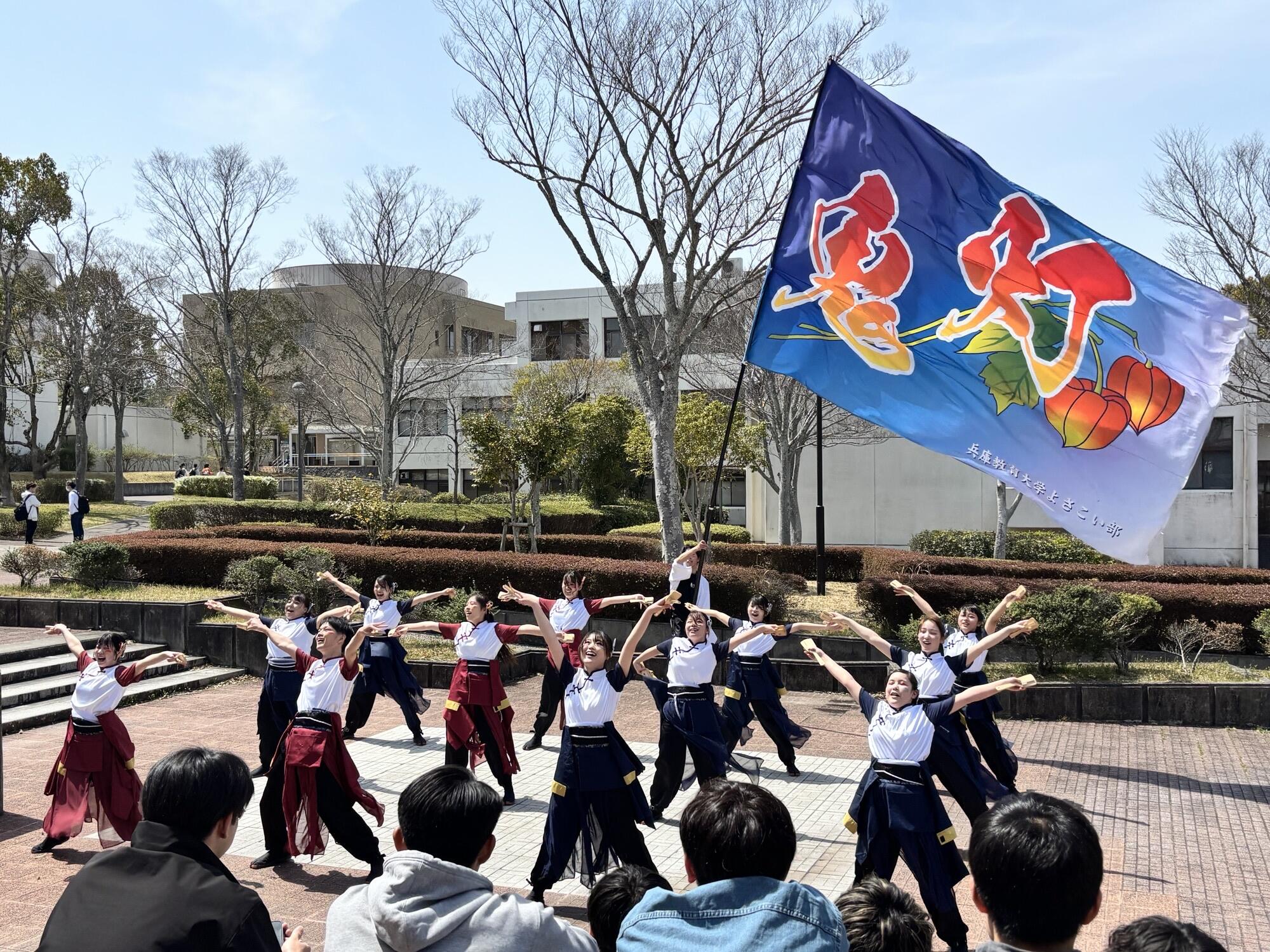 学長賞受賞作品