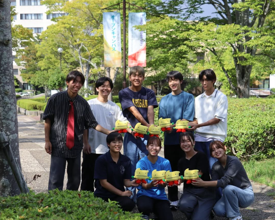 審査員特別賞（人物写真部門）受賞作品