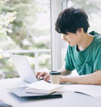 理論と実践を融合させた多彩なカリキュラム