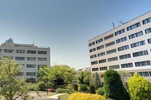 神戸キャンパスへのアクセス