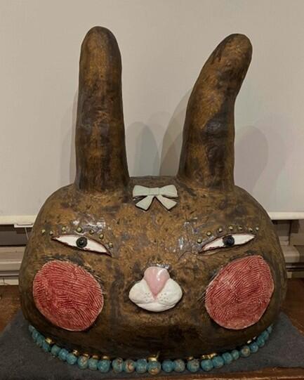 写真_展示されている作品２