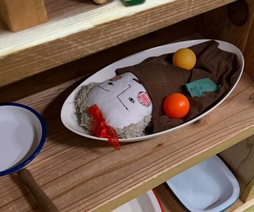 写真_展示されている作品３