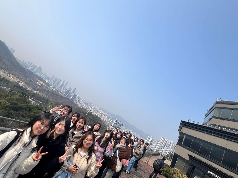 02 大邱タワー.jpg