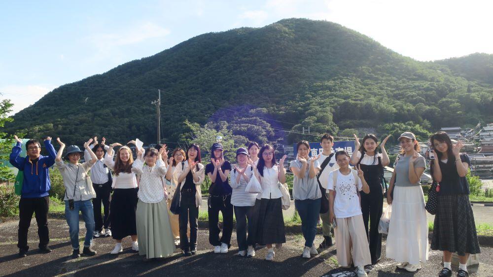 ⑦集合写真.JPG