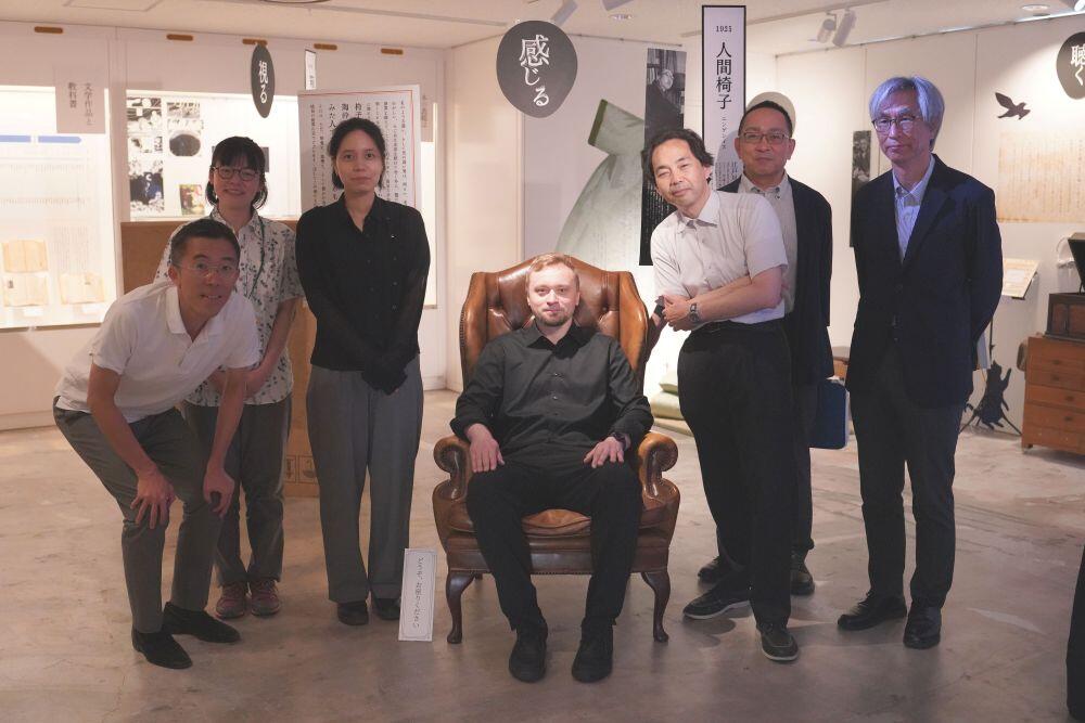04 教材文化資料館.JPG