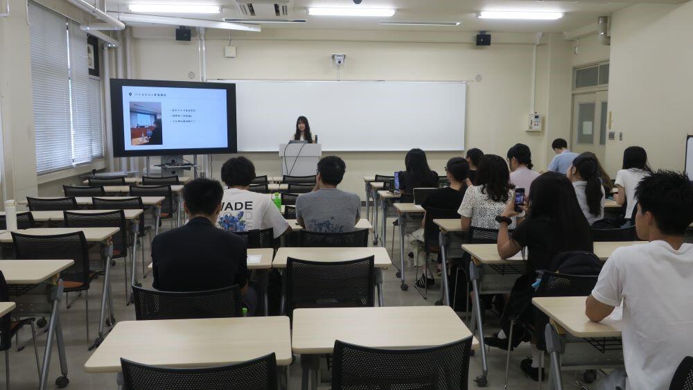 ③会場の様子.JPG