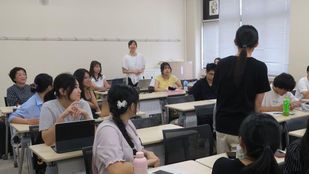 ④質疑応答.JPG