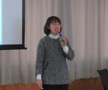 第11回兵庫教育大学アクティブ・ラーニング研究会を開催しました