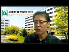 第2回 CReATE Ceminar【Society5.0研修会(第2回)】を開催しました