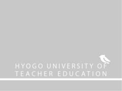 加治佐哲也学長が衆議院文部科学委員会で参考人として意見陳述を行いました