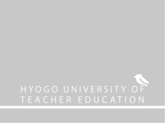 加治佐哲也学長が中央教育審議会「「令和の日本型学校教育」を担う教師の養成・採用・研修等の在り方について」のメッセージ動画に出演しました