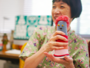 教育子午線WEBマガジンを更新しました（シリーズ「コロナと教育」淺海真弓教授インタビュー4）