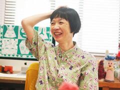 教育子午線WEBマガジンを更新しました(シリーズ「コロナと教育」淺海真弓教授インタビュー5)