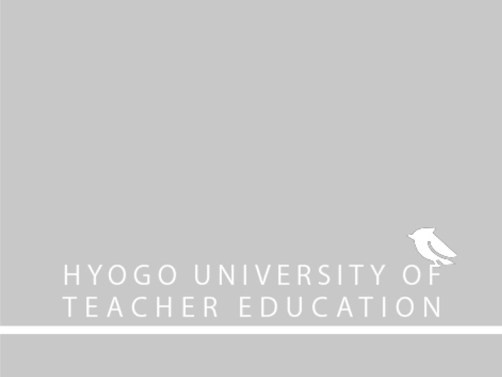 生活・健康・情報系教育コース緒方思源准教授が筆頭著者として執筆した論文が、芸術科学会主催の国際会議「Nicograph International 2025」において、Short Paper Awardを受賞しました