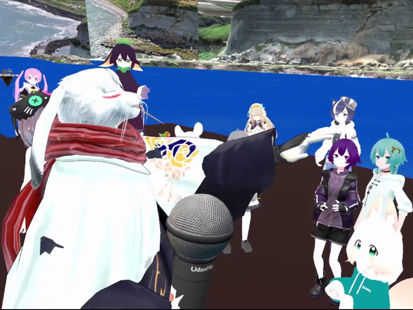 社会系教科マネジメントコース小倉拓郎准教授が2nd Geogames Symposium 2025においてBest Paper Awardを受賞しました