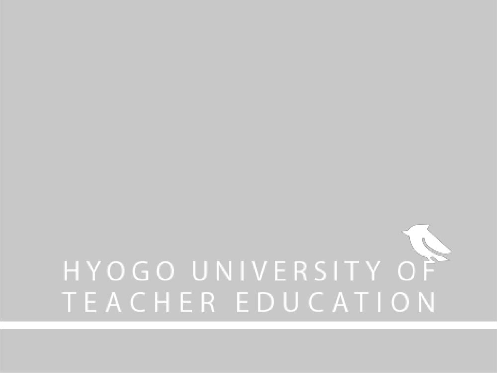 本学大学院臨床心理学コース修了生が第37回日本特殊教育学会研究奨励賞を受賞しました