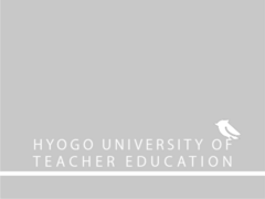 本学大学院臨床心理学コース修了生が第37回日本特殊教育学会研究奨励賞を受賞しました