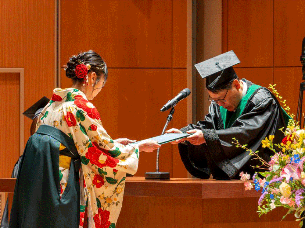 キャンパスだより22