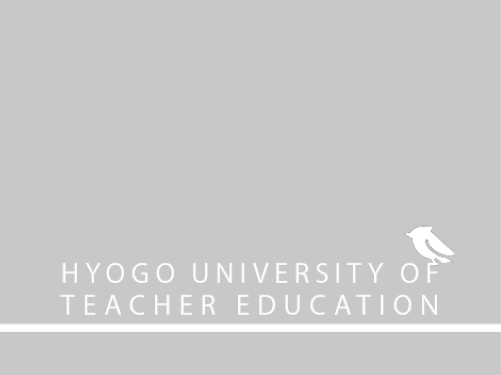 本学大学院修了生及び教員が、日本心理学会第89回大会において学術大会優秀発表賞を受賞しました