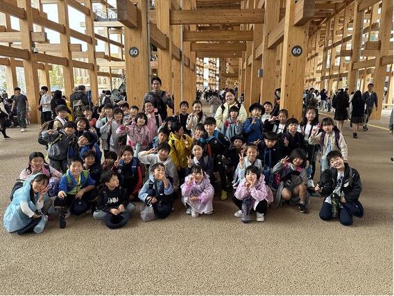 20250507nakayosiensoku3-1.jpg