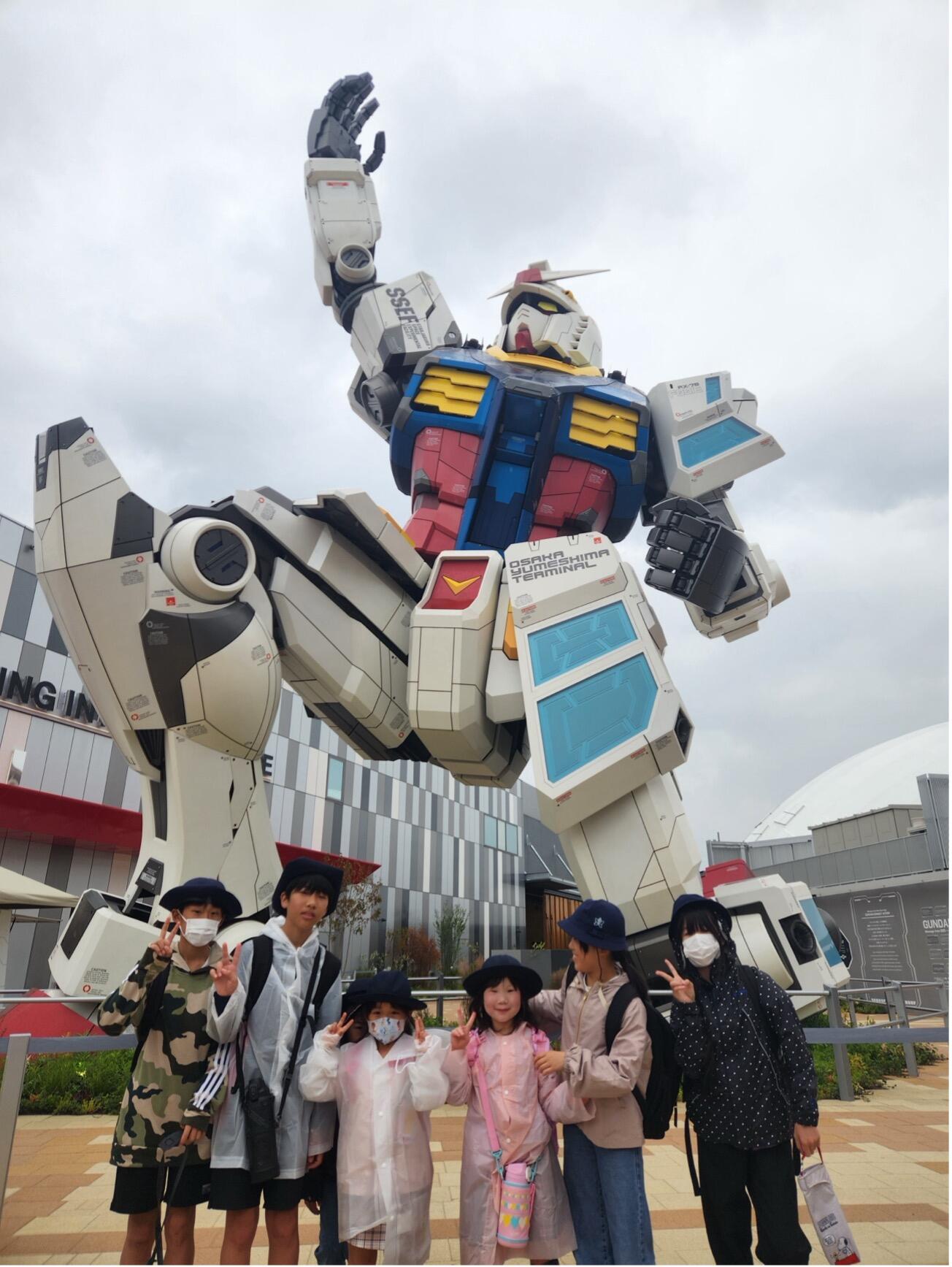 20250507nakayosiensoku3-3.jpg