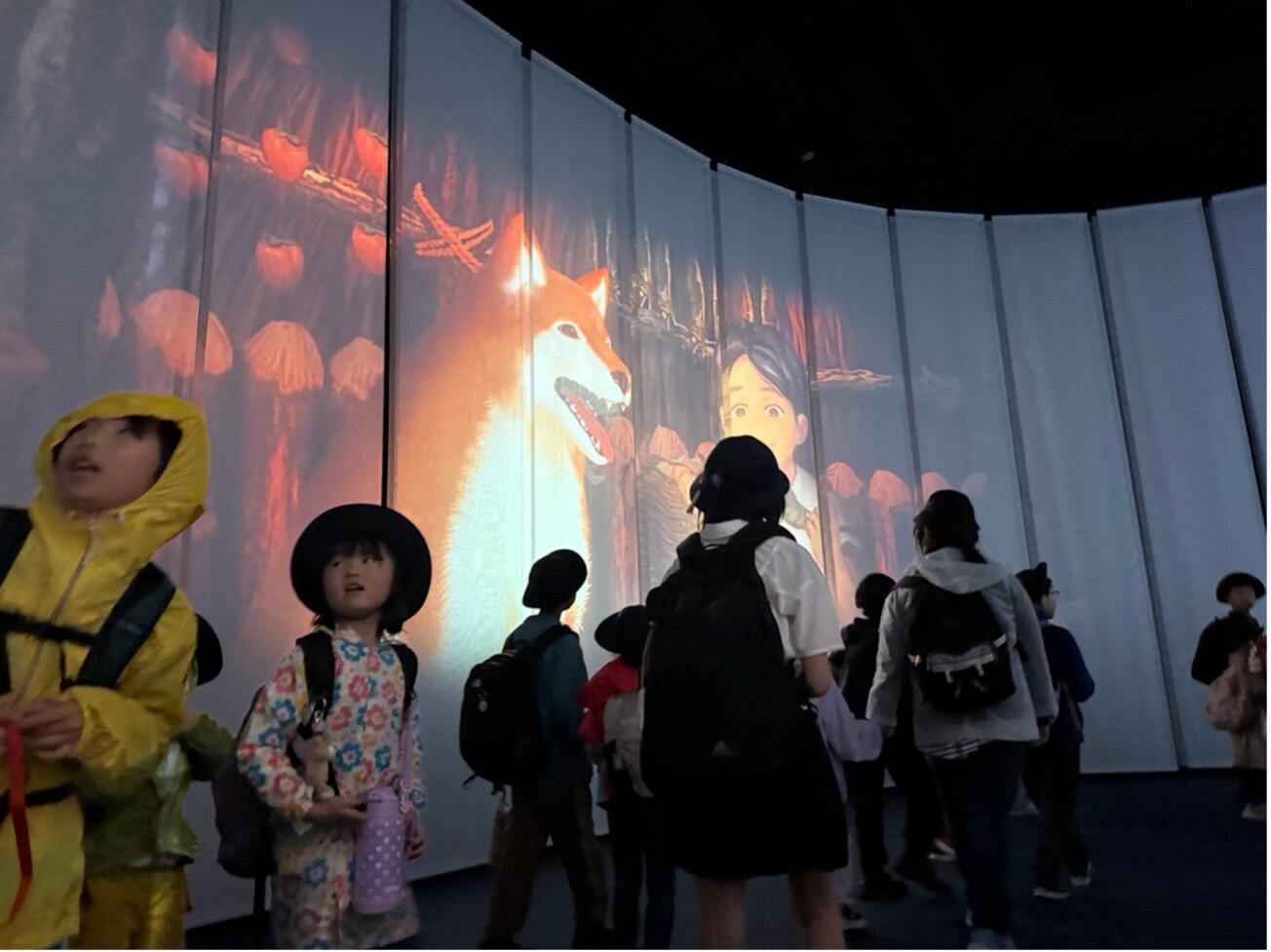 20250507nakayosiensoku3-4.jpg