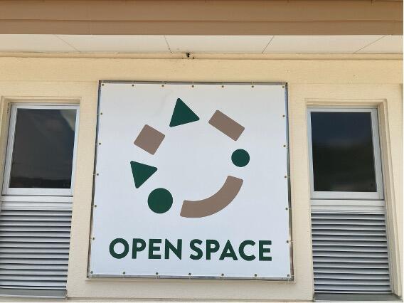 20250507openspace2.jpg