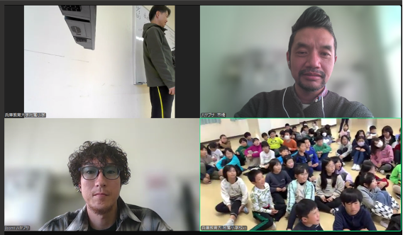20250507openspace3.png