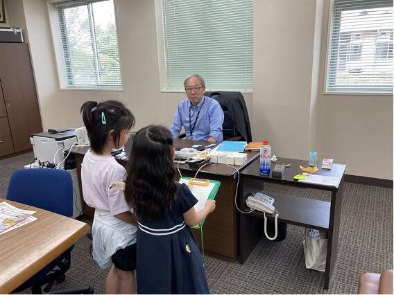 20250521inntabyu-1.jpg