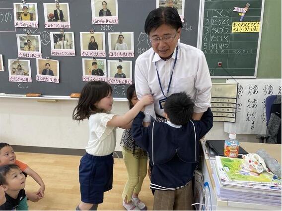 20250521inntabyu-2.jpg
