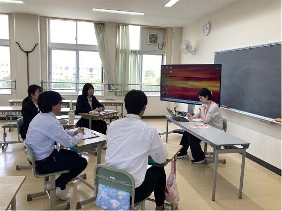 20250521jissyuu3.jpg