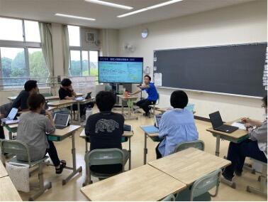 20250521jouhoukaigi2.jpg