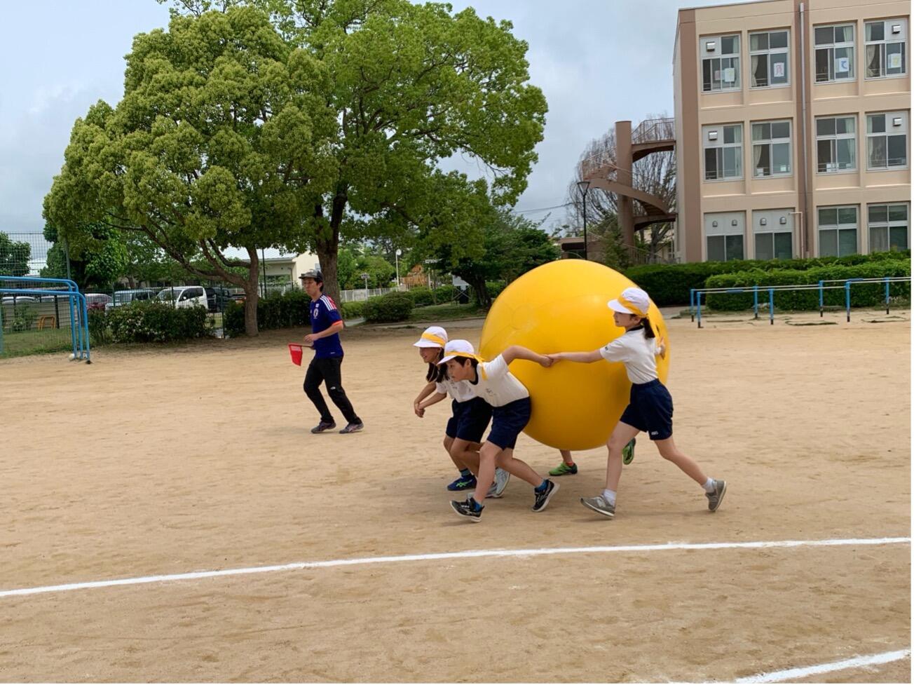 20250521oodama1.jpg