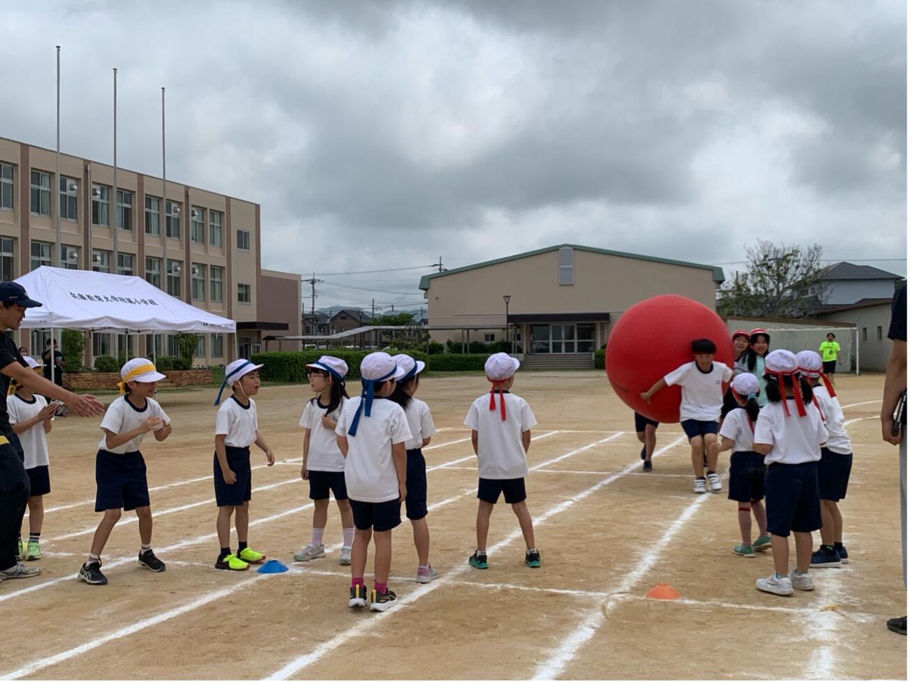 20250521oodama2.jpg