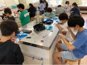 20250521saihou2.jpg