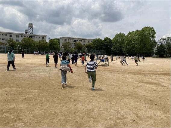20250523hinannkunnrenn2.jpg