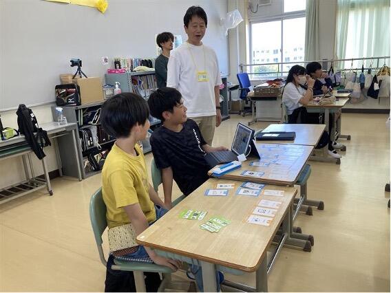 20250523jouhou1-3.jpg