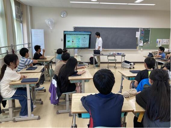 20250523jouhou1.jpg