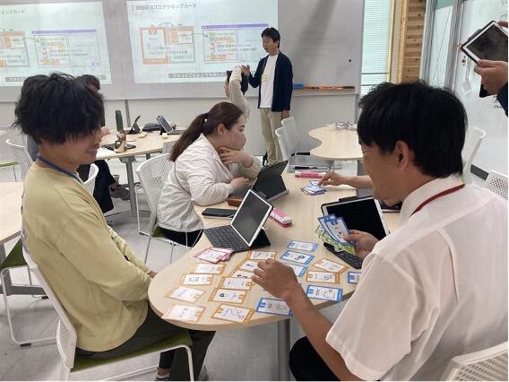 20250523jouhou2-2.jpg